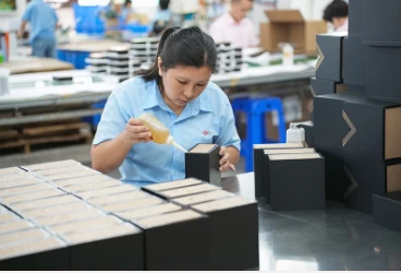 How to customize perfume boxes for your perfume bottles?
