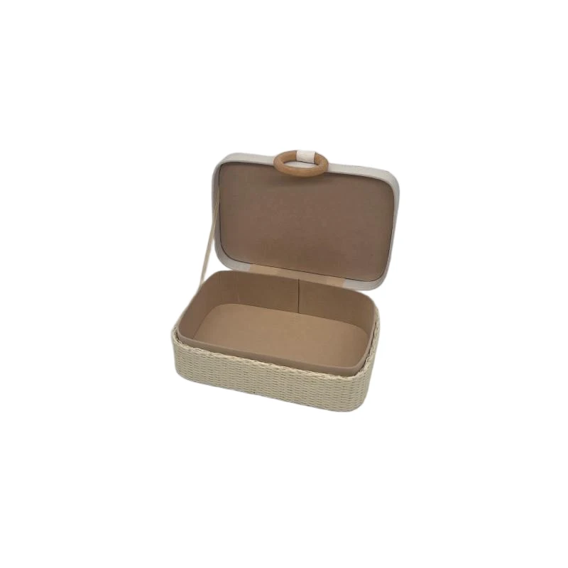 product-800-800 product-800-800
