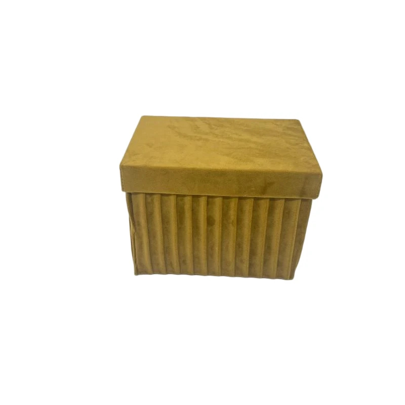 product-800-800