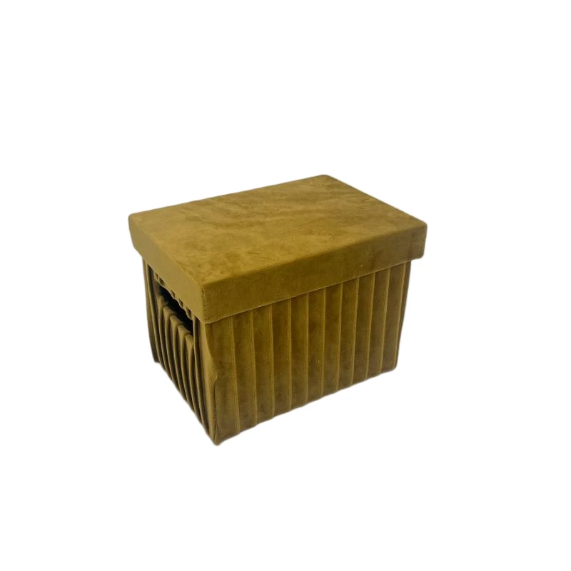 product-800-800