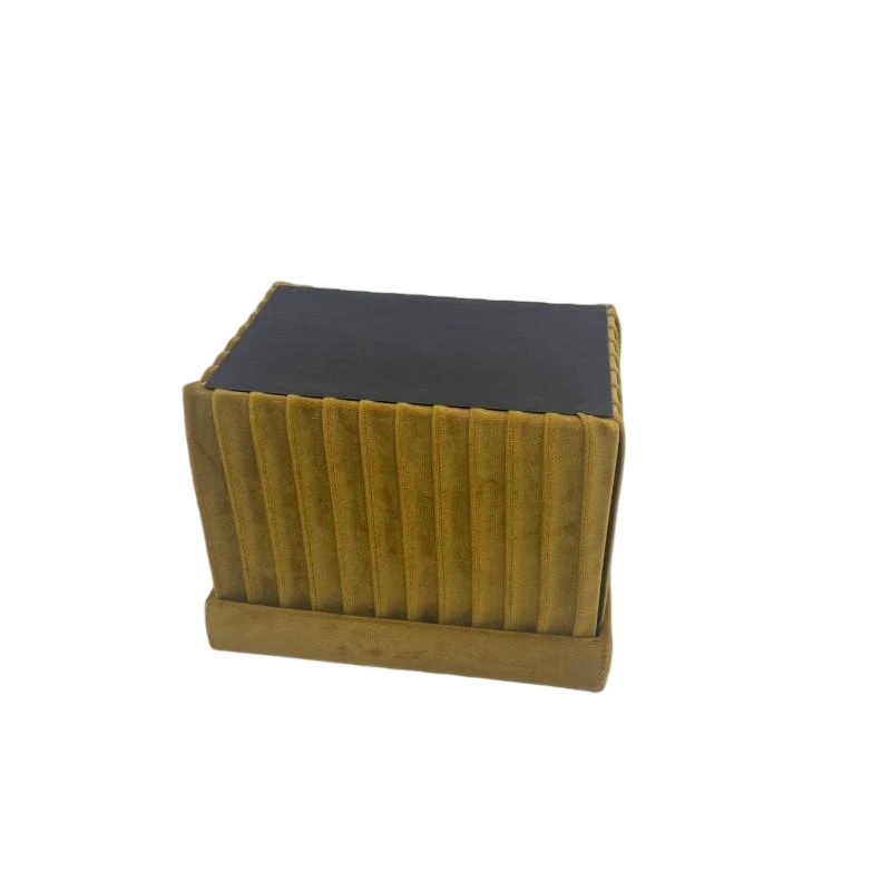 product-800-800